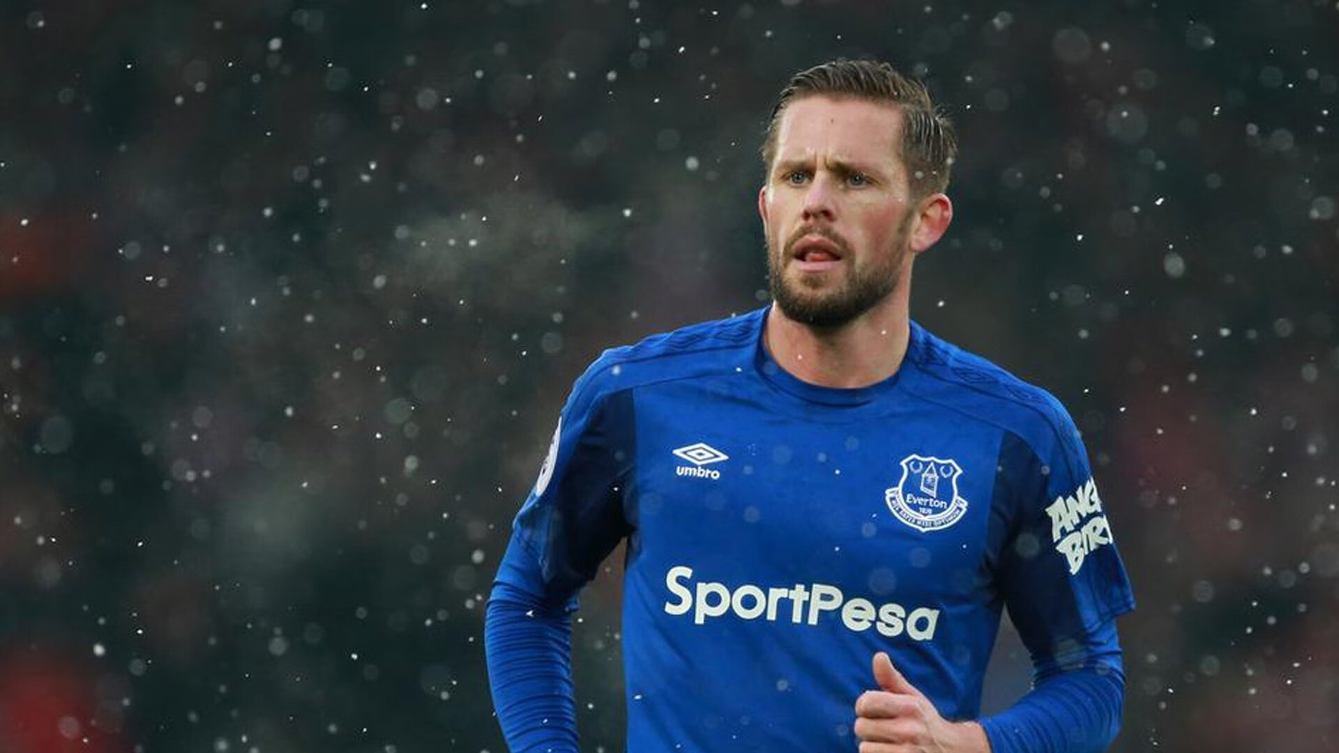 加拿大队如何通过团队配合在国际乒联混合团体世界杯中脱颖而出