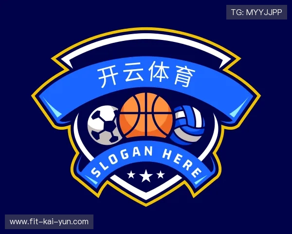 认识开云体育app官网下载地址