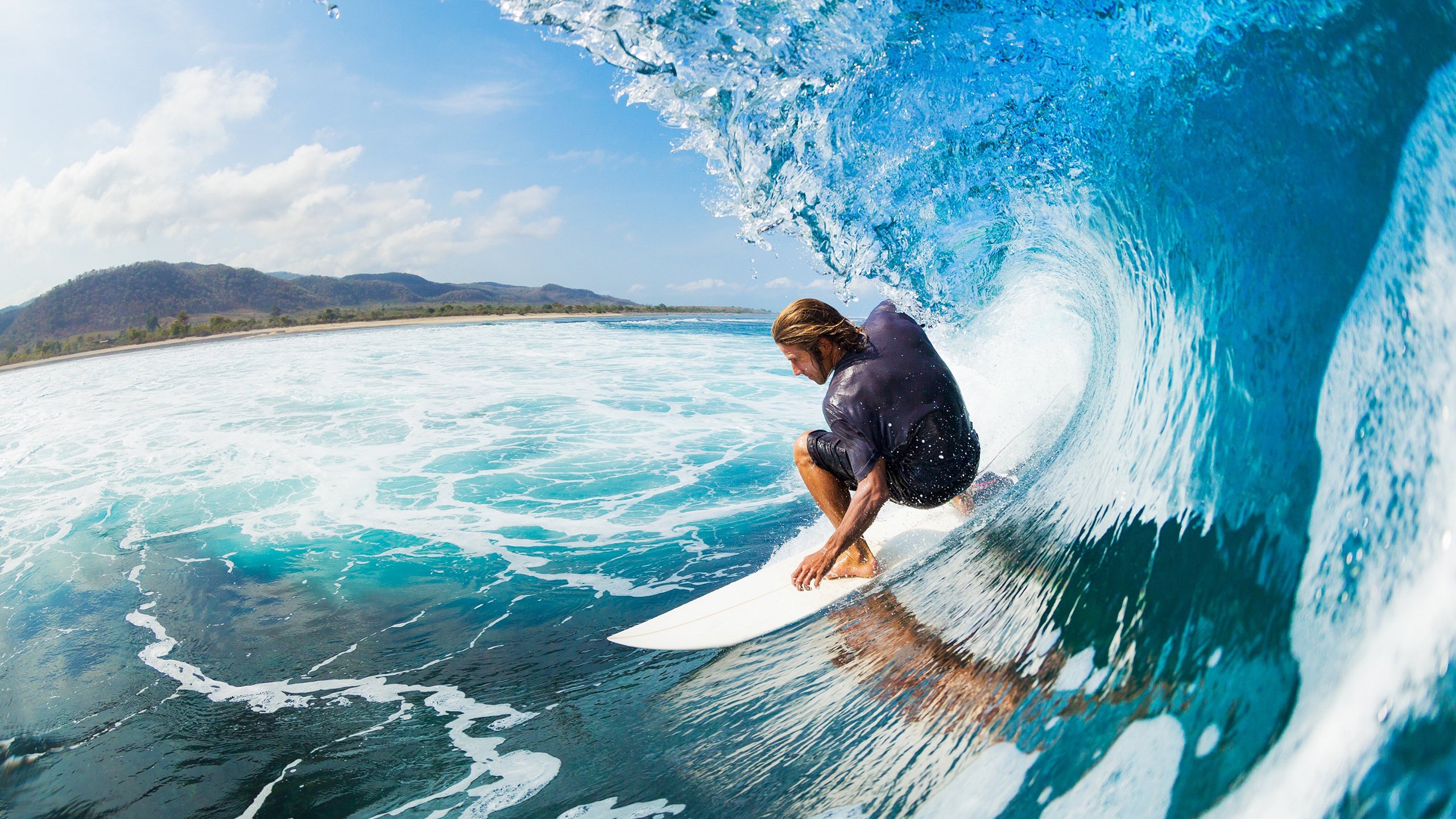 开云体育在线官网-“世界游泳锦标赛：新加坡泳池见证泳者极限冲刺”