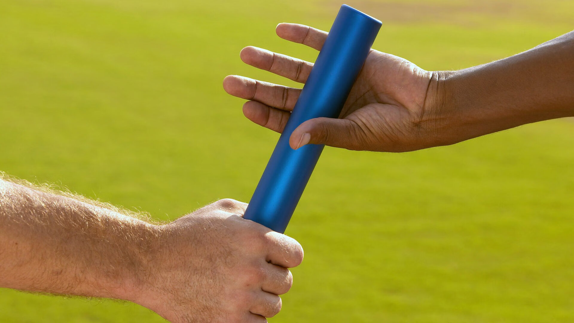 “2025世界运动会：成都三叉湖飞盘赛引领空中竞技新潮流”