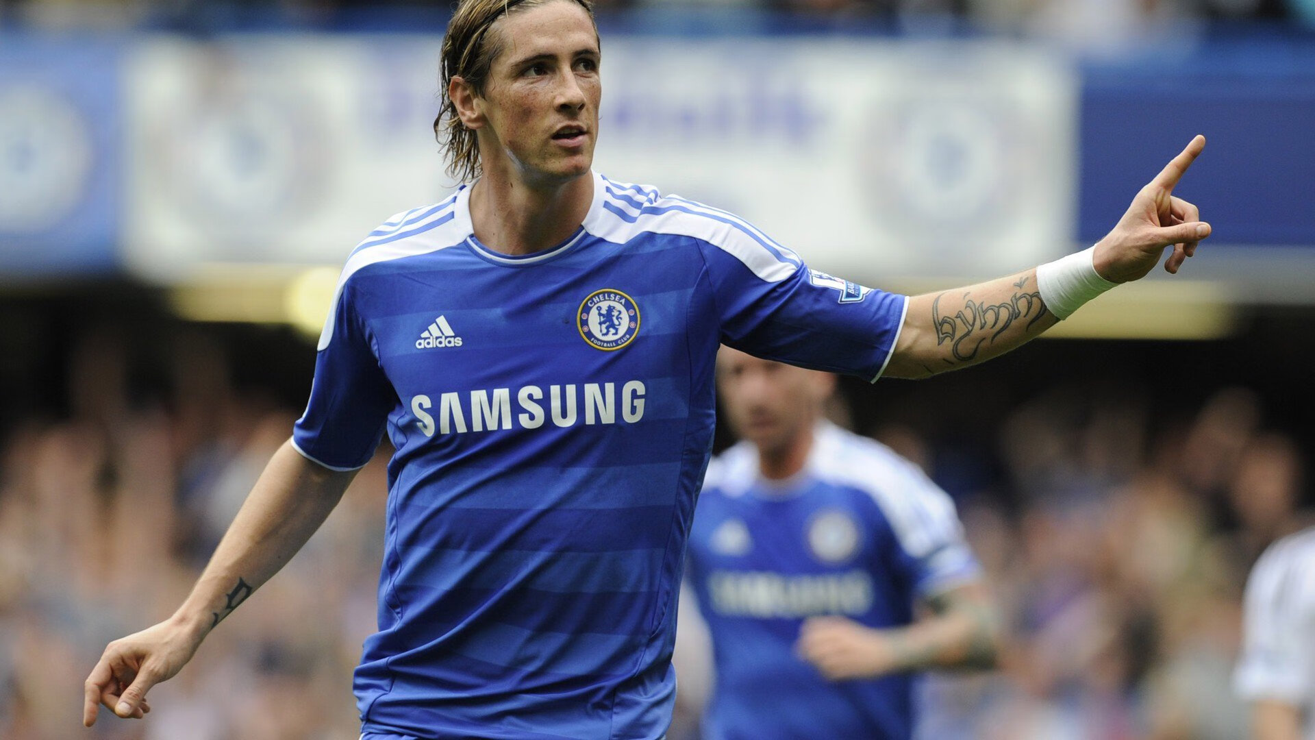 “新加坡泳池角逐！2025世界游泳锦标赛来势汹汹”