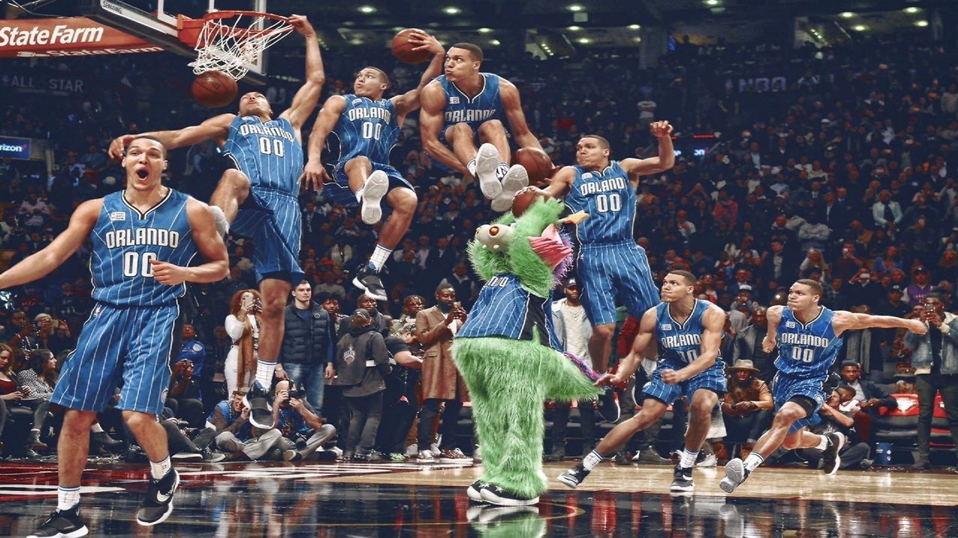 “2025世界运动会东安湖体育公园：跑酷与铁人三项对决精彩纷呈”