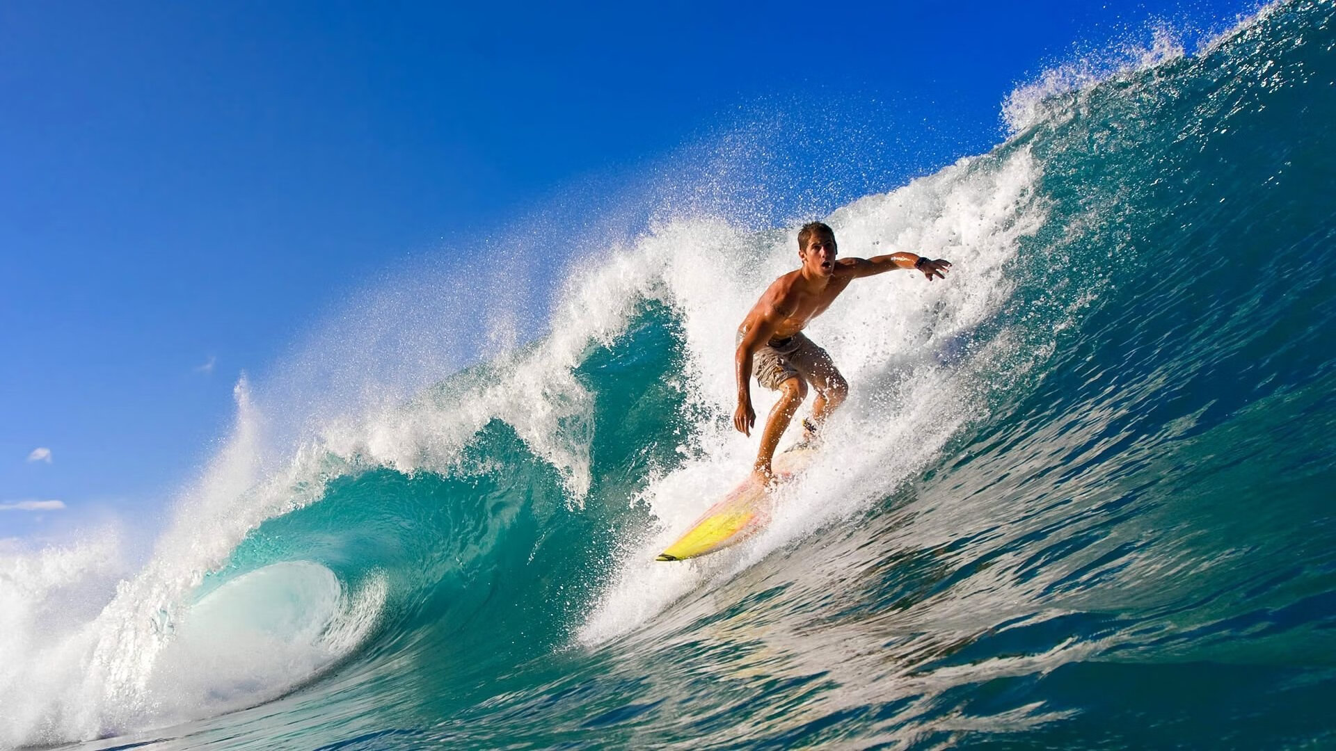 “2025世界运动会东安湖体育公园：跑酷与铁人三项对决精彩纷呈”