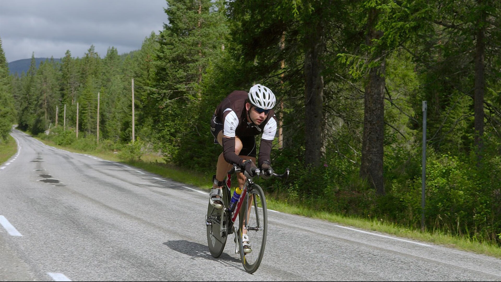 开云体育-五大联赛进攻套路中最常见的得分模式，五大联赛积分规则