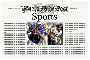 开云在线登入-体育新闻中心上线体育行业新闻事件舆情监控系统，体育新闻媒体