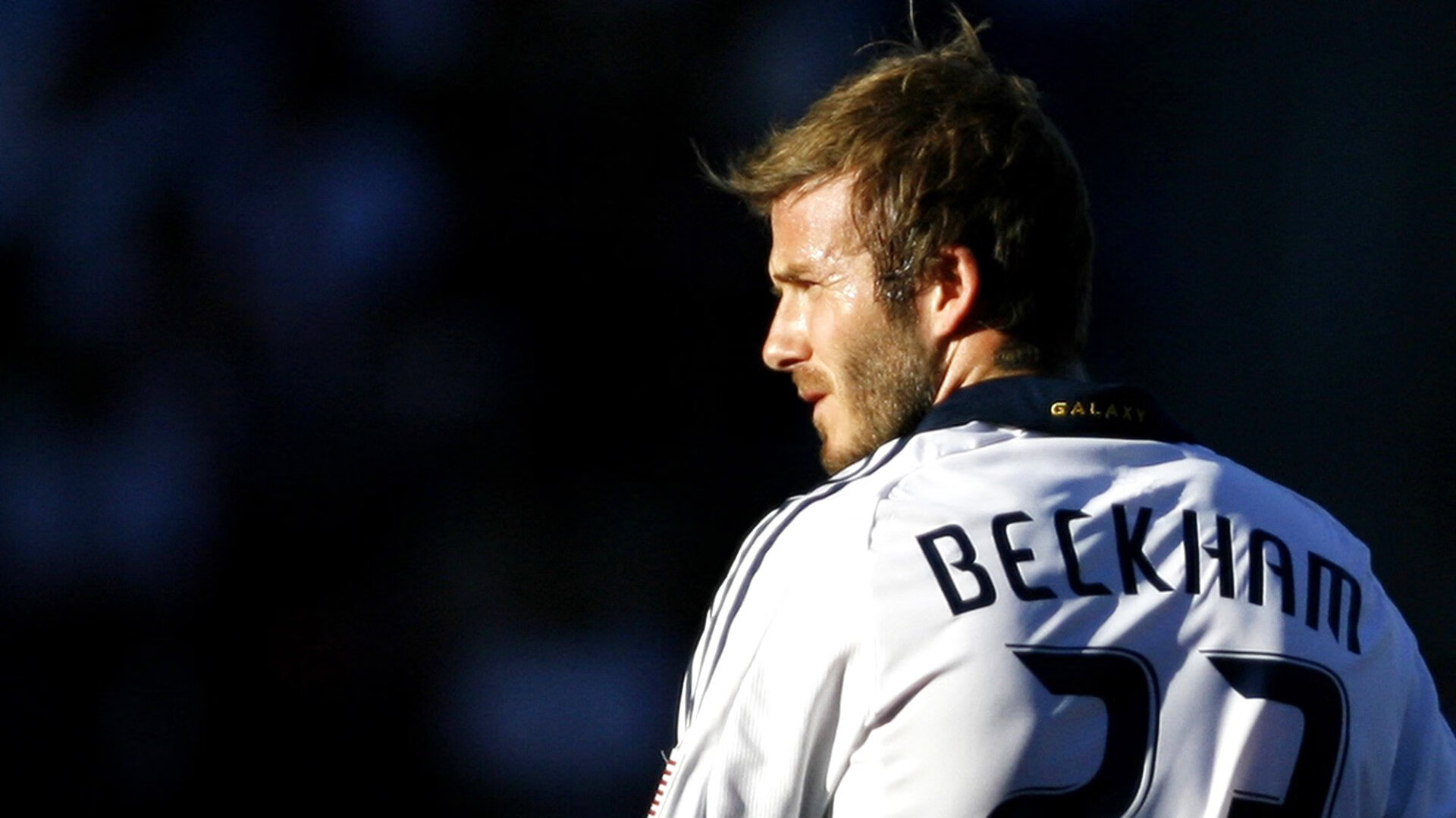 开云体育官网上-搏击台上新秀崭露头角实力强劲，搏击glory