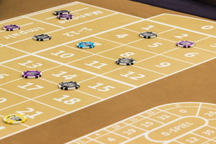 开云体育在线官网-高频转换节奏是否增加球队整体失误风险，高频转低频转换器使用方法