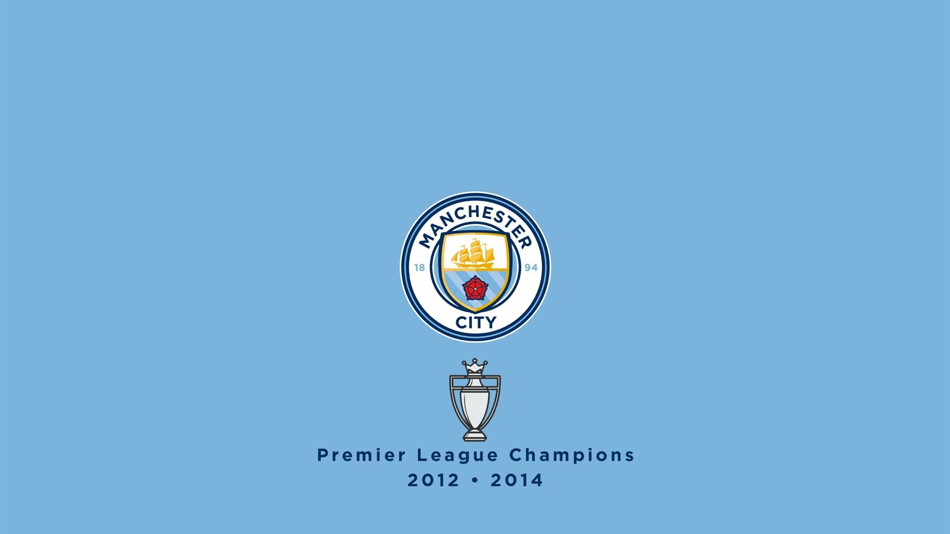 开云体育官网在线-世界杯最激烈的场面：每一秒都令人心跳加速，世界杯史上最精彩的比赛